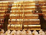 خبرگزاری دولت: سکه طرح جدید ۱۷۴ میلیون تومان شد؛ هر گرم طلای ۱۸ عیار هم ۱۷ میلیون و ۵۹ هزار تومان