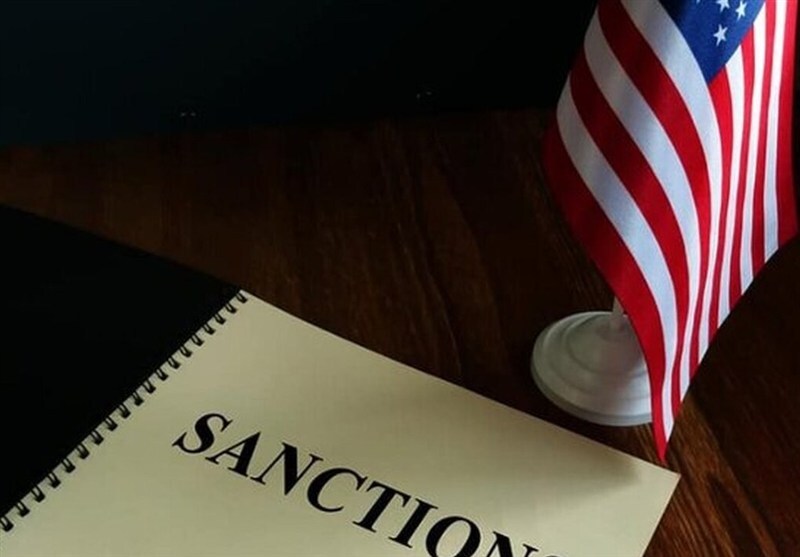 رویترز به نقل از وزارت خزانه‌داری آمریکا: واشنگتن بسته تازه‌ای از تحریم‌های مرتبط با ایران وضع کرده است