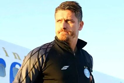 ببینید / وریا غفوری بعد از دیدارش با خانواده‌های دانش آموزان میناب: بعضی‌ها طوری وانمود می‌کردند که انگار آمریکا و اسرائیل قرار است برای مردم ایران «کمک» بیاورند! واقعاً باعث تأسف است