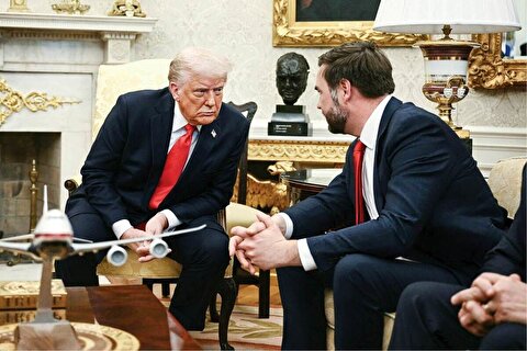 ادعای سی‌ان‌ان: ایالات متحده منتظر پیشنهاد تازه و تغییریافته ایران است که احتمالاً تا جمعه ارائه خواهد شد