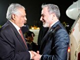 وزارت خارجه پاکستان: کانال‌های ارتباطی با مقامات در واشنگتن و تهران همچنان باز است / نسبت به تداوم تسهیل روند گفت‌و‌گو‌ها میان دو طرف کاملاً متعهد خواهیم ماند / رایزنی با کشور‌های مختلف در زمینه حفظ آرامش و ثبات در منطقه خاورمیانه در جریان است
