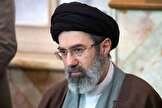 قواعد حقوقی و اِعمال مدیریت جدید تنگه هرمز آسایش و پیشرفت را به نفع ملت‌های منطقه رقم میزند و مواهب اقتصادی آن دل ملت را شاد خواهد کرد/امروز با گذشت ۲ماه از بزرگترین تجاوز زورگویان فصل نوین خلیج فارس و تنگه هرمز درحال رقم خوردن است/با همسایگان‌مان در خلیج فارس و دریای عمان هم‌سرنوشت هستیم و بیگانگانی که از هزاران کیلومتر دورتر طمع‌کارانه شرارت می‌کنند جایی در آن ندارند