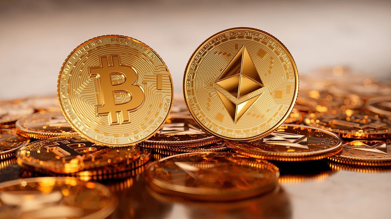 قیمت بیت کوین، امروز پنجشنبه ۱۰ اردیبهشت ۱۴۰۵