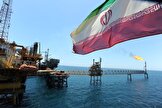 رابین میلز، مشاور نفتی با سابقه کار در ایران: محاصره آسیب جدی به چاه‌های نفت ایران وارد نخواهد کرد