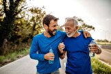 اولین قرص‌های ضدپیری شاید فقط ۵ سال با ما فاصله داشته باشند؛ آیا مرگ درمان می‌شود؟