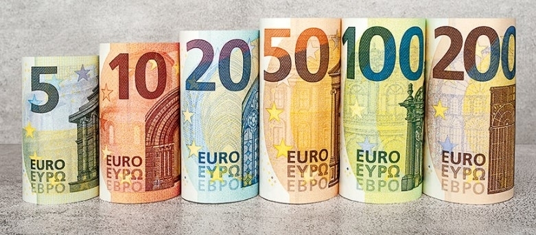 قیمت یورو، امروز شنبه ۱۲ اردیبهشت ۱۴۰۵