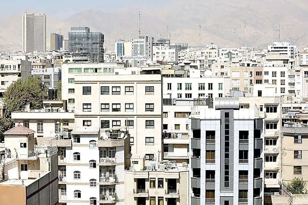 با ۳۰۰ میلیون تومان در کدام منطقه می‌شود خانه رهن کرد؟/ جدول قیمت رهن و اجاره مسکن در مناطق مختلف تهران