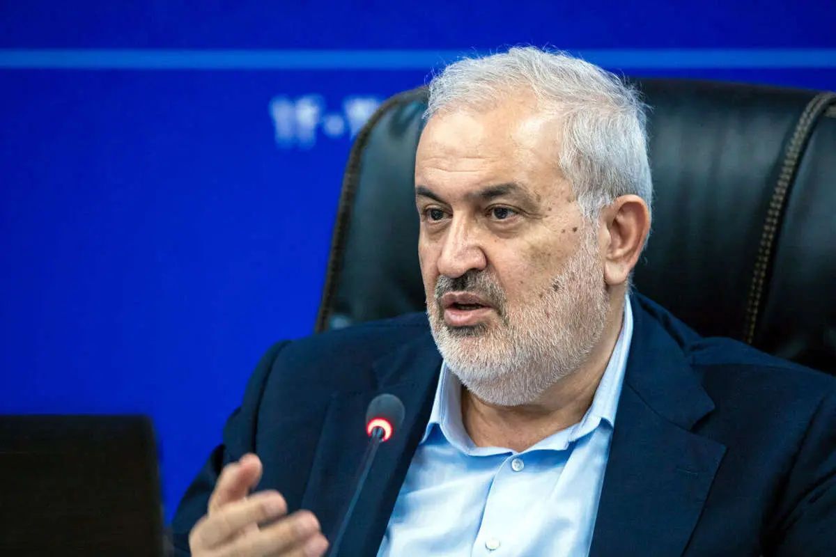 وزیر نیرو: مشترکین کم مصرف تا ۳۰ درصد تخفیف می‌گیرند