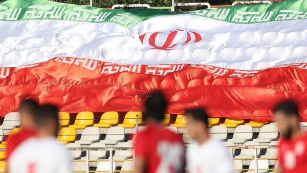عذرخواهی فیفا از تاج بابت رفتارهای کانادا با هیات ایرانی