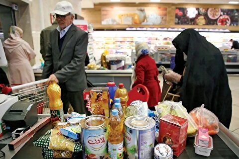 رئیس کمیسیون اجتماعی مجلس:  تصمیم‌گیری دربارۀ دو برابر شدن اعتبار کالابرگ تا هفته دیگر اعلام می‌شود /  دولت موافقت خودش را اعلام کرده