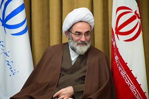 امام جمعه رشت؛ از جنجال ۱۴۰۲ تا اظهارات وحدت شکن ۱۴۰۴ / چرا برخی در شرایط جنگی، از تریبون‌های رایگان و مصونیت کامل در اظهارات خود علیه دیگران برخوردارند؟