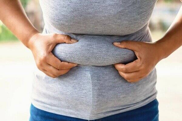 آیا جراحی چاقی توصیه می‌شود؟