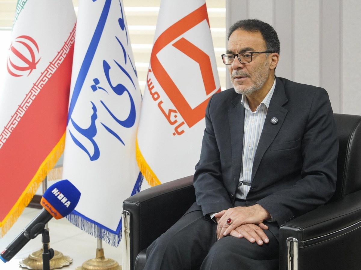 نماینده اراک: بانک مسکن نقش برجسته ای در  حمایت از  آسیب دیدگان جنگ رمضان دارد