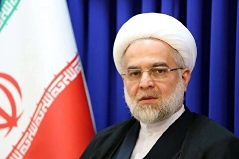 نماینده ولی فقیه در کردستان: باید تنوع حجاب را بپذیریم/ لزوماً چنین تنوعی تضادی با غیرت ندارد و به معنای طلب فساد نیست