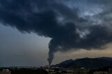 ۲ دلیل مهم پشت‌پرده‌‌‌ حملات دیروز به امارات / فجیره در «منطقه کنترل جدید تنگه» واقع شده