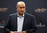 تاج: آمریکا باید بپذیرد که به سپاه توهین نکند وگرنه به جام جهانی نمی‌رویم / باید ضمانت بدهند تا با خاطر جمع تیم ملی را اعزام کنیم