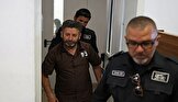 سازمان ملل خواستار آزادی فوری دو فعال ناوگان الصمود شد