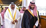 ادعای وال استریت ژورنال: عربستان و کویت ممنوعیت استفاده آمریکا از پایگاه‌ها و حریم هوایی خود را لغو کردند