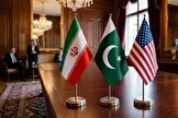 وال‌استریت ژورنال: احتمال دارد مذاکرات در اسلام‌آباد از هفته آینده ازسرگرفته شود / چندین سند با ایران مبادله شده که شامل توافق بالقوه است