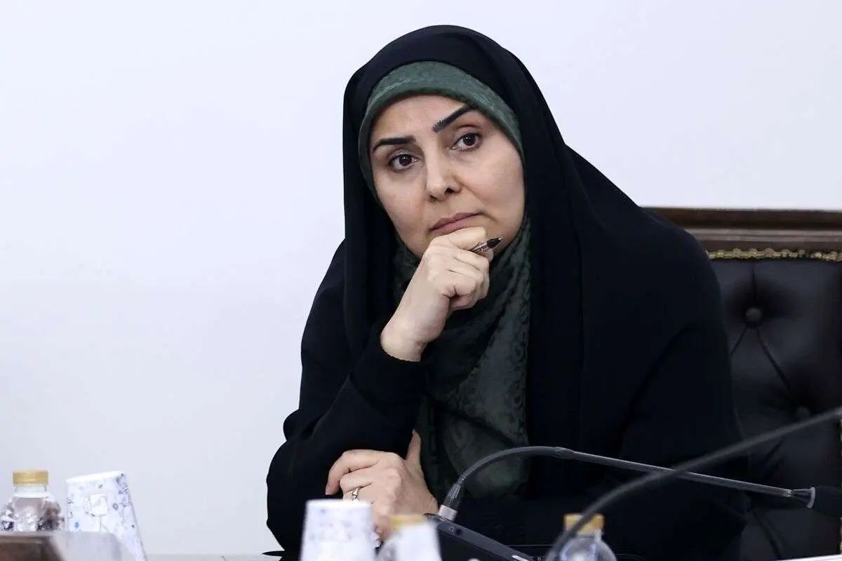 وزیر راه: آزادراه حرم‌ تا حرم به نام «رهبر شهید» مزین می‌شود