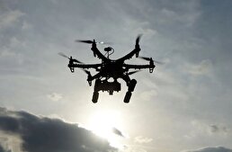 ببینید/ ویدیوی حزب‌الله از حمله پهپاد FPV به تانک مرکاوا اسرائیل