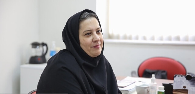 یک متخصص: ژنتیک تعیین‌کننده سرنوشت نیست، بلکه نقشه راه است