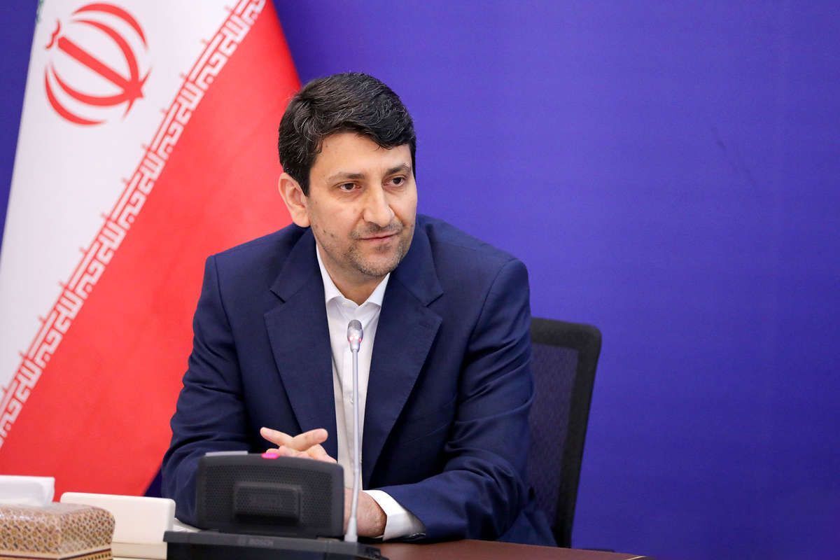 وزیر ارتباطات: دسترسی عادلانه و عمومی به اینترنت حق همه مردم است/ اینترنت طبقاتی و لیست سفید موضوعیتی ندارد