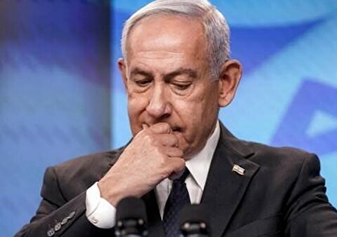 تهاجم‌های نظامی اسرائیل به امنیت پایدار منجر نشده، بلکه «دیوانگی» در قالب تکرار یک اقدام و انتظار نتایج متفاوت بوده/ تل‌آویو استراتژی «چکش» را اتخاذ کرده که همه چیز را بدون ایجاد افق سیاسی، نابود می‌کند/ آمریکایی‌ها اسرائیل تحت رهبری نتانیاهو را به عنوان «کودکی لوس» می‌بینند/ صدا‌های منتقد حتی در محافلی که از نظر تاریخی از تل‌آویو حمایت کرده‌اند، در حال افزایش است