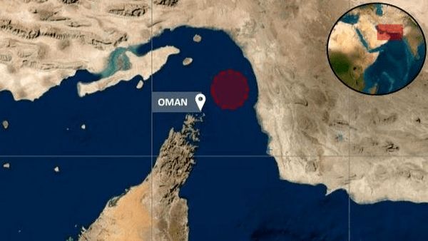 فارس: سپاه، ۳ کشتی متخلف را امروز هدف گرفت