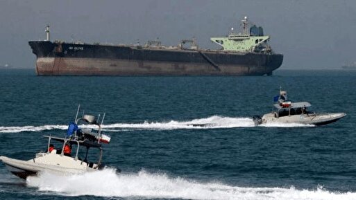 المیادین: در پاکستان از نشانه‌های مثبتی درباره مذاکرات صحبت می‌شود که شاید نتایج آن در ساعات آینده نمایان شود/ سپاه: دو کشتی توقیف شده در تنگه هرمز به منظور بررسی محموله به آب‌های سرزمینی ایران منتقل شدند/ فارس: سپاه، ۳ کشتی متخلف را امروز هدف گرفت/ سخنگوی وزارت خارجه: هر وقت به این جمع‌بندی برسیم که زمینه لازم برای استفاده از مذاکرات محیا است، اقدام می‌کنیم