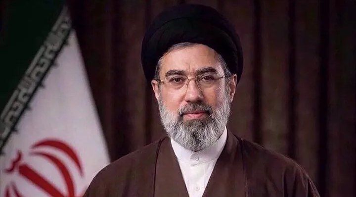 پیام تسلیت رهبر انقلاب به آیت‌الله نوری همدانی در پی درگذشت داماد وی