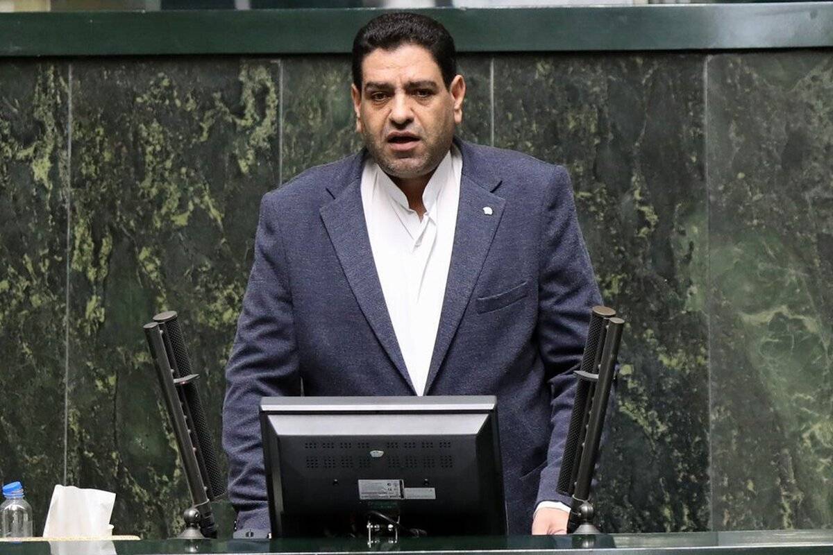 در شرایط خاص، حفظ ارتباطات اقتصادی و علمی یک ضرورت است / «اینترنت پرو» راهکاری برای وفق دادن کشور با الزامات جهانی