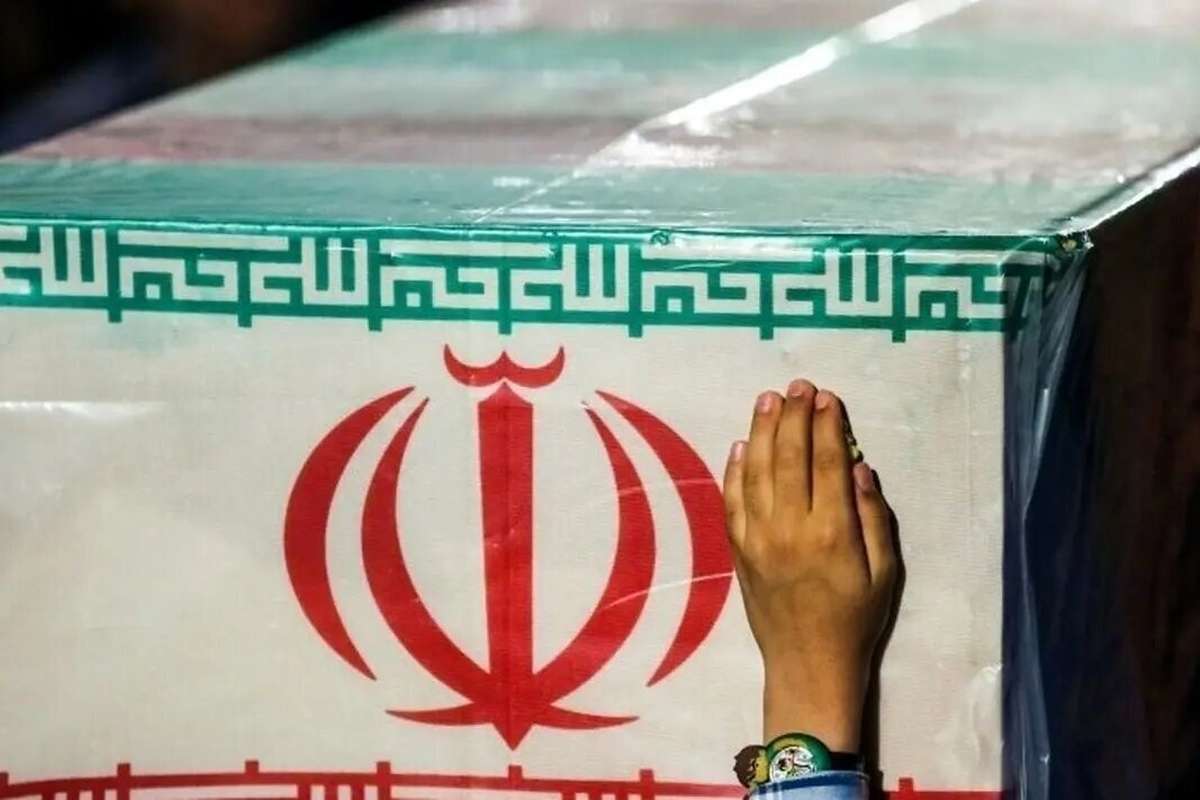 رئیس سازمان اداری و استخدامی: در جنگ تحمیلی اخیر ۶۸  کارمند دولت در محل کار به شهادت رسیدند