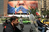کیش و مات در ایران/هیچ بازگشتی به وضعیت پیشین وجود نخواهد داشت؛ تهران به عنوان یکی از بازیگران کلیدی در جهان ظهور می‌کند/ترامپ به خوبی احساس می‌کند که شانس بیشتری برای گذراندن شکست دارد تا جان سالم به در بردن از جنگی که همچنان می‌تواند به شکست ختم شود/قدرت بستن تنگه قدرتی بزرگتر از قدرت هسته‌ای ایران است