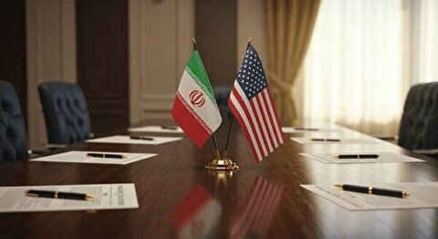 توافق پیشنهادی شامل مذاکرات ۳۰ روزه پس از توقف جنگ برای بحث درباره جزئیات است / هر توافقی با واشنگتن باید شامل پایان فوری جنگ بلافاصله پس از اعلام آن باشد /تهران خواستار لغو محدودیت‌های «اوفک» (OFAC) مربوط به فروش نفت ایران است / ایران گام‌های متقابلی را برای آزمایش جدیت واشنگتن در اجرای تعهدات پیشنهاد کرده