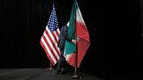 ادعای العربیه: انتظار می‌رود که گشایشی بین آمریکا و ایران حاصل شود / پاسخ ایران آینده ذخایر اورانیوم غنی‌شده را به موفقیت مذاکره مرتبط کرده