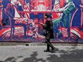 در روز سی و سوم آتش‌بس چه گذشت؟ / ادعای ترامپ: از پاسخ ایران خوشم نیامد، کاملاً غیرقابل قبول/ العربیه: انتظار می‌رود گشایشی بین آمریکا و ایران حاصل شود/ تسنیم: ایران بر ضرورت اسقاط تحریم‌های افک در طول۳۰ روز تاکید کرده/ وال استریت ژورنال: ایران پایان جنگ و بازگشایی تدریجی تنگه را در ازای برداشته شدن محاصره پیشنهاد کرده