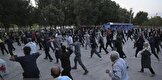 فواید ورزش صبحگاهی برای سلامت