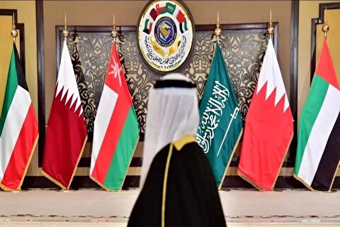 اختلاف در شورای همکاری خلیج فارس در قبال ایران: عربستان، عمان و قطر با تهران در تعامل دیپلماتیک باقی مانده‌اند/ امارات، کویت و بحرین تقریباً هیچ تعاملی با ایران نداشته‌اند