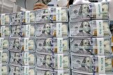 یک منبع نزدیک به تیم مذاکره کننده: ایران در طرح پیشنهادی خود برای دریافت پول‌های بلوکه شده خود مدت مشخصی تعیین کرده