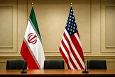 الجزیره به نقل از منبع ایرانی: واشنگتن در پیشنهاد خود خواستار دریافت ذخایر اورانیوم با غنای بالا (۶۰ درصد) شده /واشنگتن انتقال ذخایر اورانیوم با غنای بالا به روسیه را رد کرده و کشور ثالثی را برای انتقال آن پیشنهاد داده / ایران انتقال ذخایر اورانیوم خارج از خاک خود را رد کرده / واشنگتن پیشنهاد پرداخت جریمه به ایران بابت خسارات جنگ را رد کرده