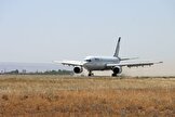 ادعای سی‌بی‌اس: پاکستان به طور پنهانی اجازه داد هواپیماهای نظامی ایران در پایگاه‌های هوایی این کشور مستقر شوند و آنها را از حملات آمریکا مصون نگه داشت / ایران هواپیماهای غیرنظامی‌اش را هم به افغانستان فرستاد
