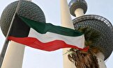 ادعای کویت: یک تیم شش‌نفره مسلح از ایران در تاریخ ۱ می تلاش کرده به جزیره بوبیان نزدیک عراق و ایران، نفوذ کند / یکی از مقامات امنیتی‌مان در این حمله زخمی شده است