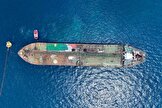بلومبرگ: دومین نفتکش قطری حامل گاز طبیعی قطر از مسیر  تعیین شده ایران عبور کرد