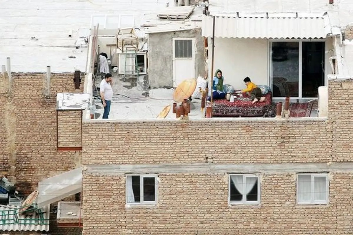 سهم «مسکن» از سبد معیشت ۷۰ میلیونی شد / خانواده‌ها از بهداشت و آموزش می‌زنند تا سرپناه داشته باشند