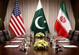  وال استریت ژورنال: نشانه‌های کمی وجود دارد که نشان دهد آمریکا یا ایران آماده مصالحه باشند، اما هیچکدام نمی‌خواهند جنگ را از سر بگیرند