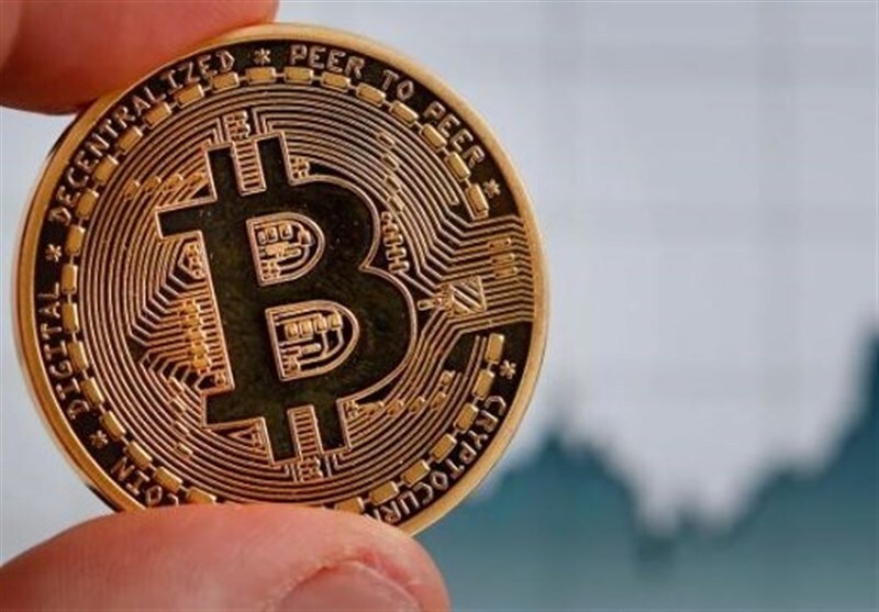 قیمت بیت کوین، امروز چهارشنبه ۲۳ اردیبهشت ۱۴۰۵