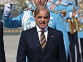 سفر شهباز شریف به چین با تمرکز بر «تداوم رایزنی‌ها بین ایران و آمریکا با مشارکت پکن»