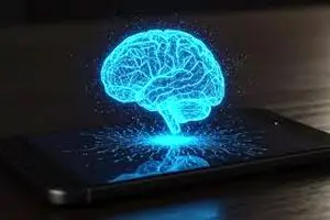 عادت هایی که فرآیند پیری مغز را تسریع می کنند