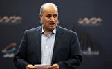تاج، رئیس فدراسیون فوتبال: در جریان آهنگی که معین قصد دارد برای تیم ملی بخواند هستیم / هر کسی که برای ایران بخواند برای ما قابل تقدیر است